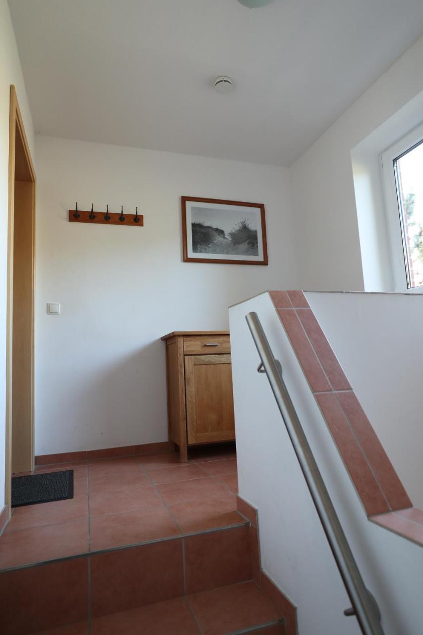 Usedom Bike Hotel & Suites Karlshagen Exterior foto
